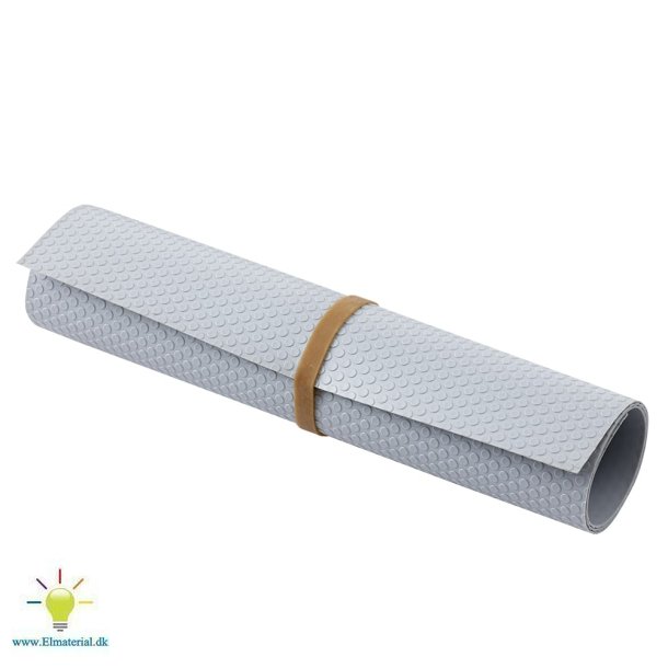 If&ouml; Sense Friktionsmtte T/Und