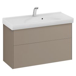 If&ouml; Sense Undersk Mull Sus 90