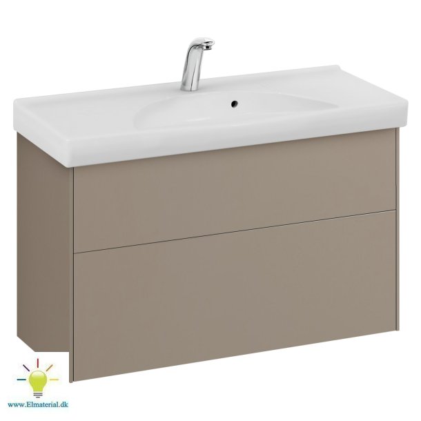 If&ouml; Sense Undersk Mull Sus 90