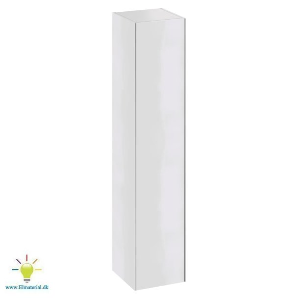 If&ouml; Sense Hjskab Hjglans Hvi