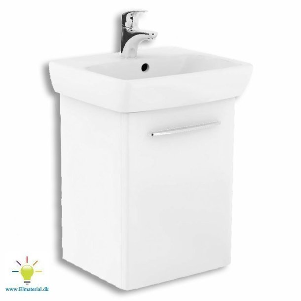 If&ouml; B1 Mbelpakke 50 Cm