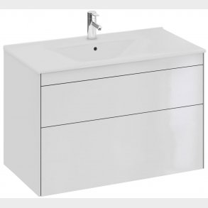 If&ouml; Sense Undersk Hv Su 90Hv2