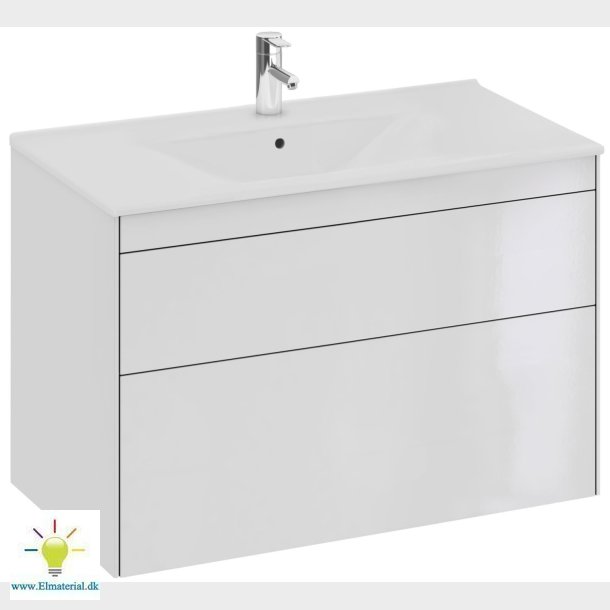 If&ouml; Sense Undersk Hv Su 90Hv2