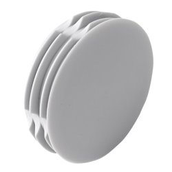 If&ouml; Sense Dkprop =40Mm Hvid