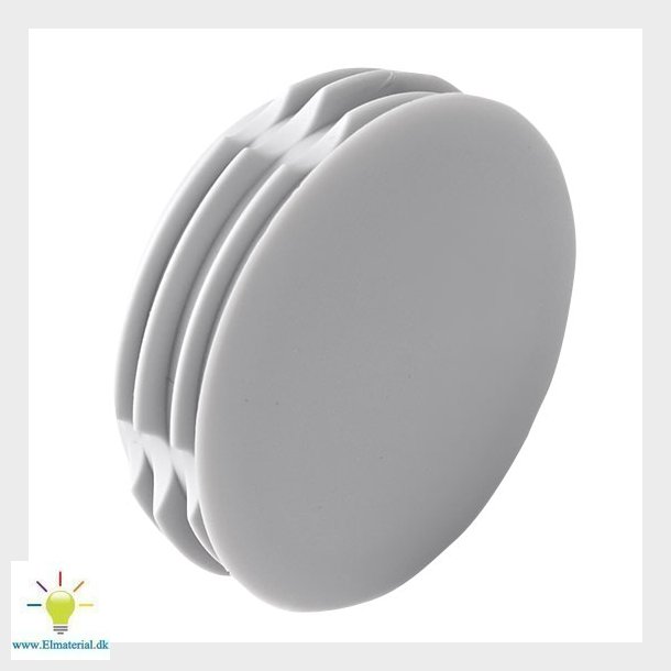 If&ouml; Sense Dkprop =40Mm Hvid