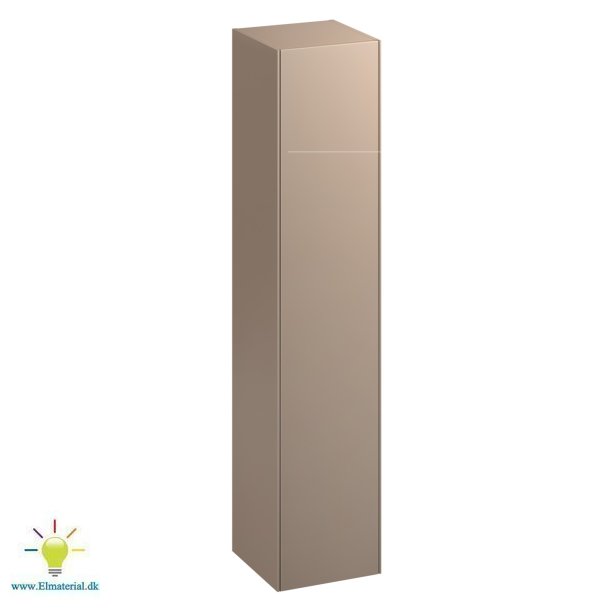 If&ouml; Sense Hjskab Mullvad Shs