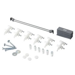 If&ouml; Sense Beslagspose Hj