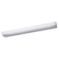 If&ouml; Option Led Lysarmatur 90Cm