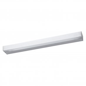 If&ouml; Option Led Ljusarmatur 90Cm
