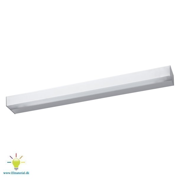 If&ouml; Option Led Lysarmatur 90Cm