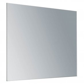 If&ouml; Option Mirror Ospn 120