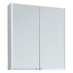 If&ouml; Option Spejlskab Bas 55 Hv