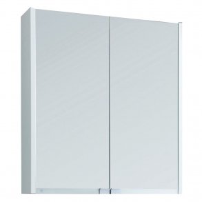 If&ouml; Option Spegelsk�p Bas 55 Hv