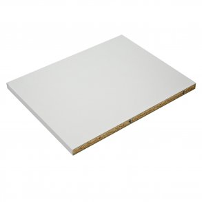 If&ouml; Sense Hylla F / Underskab Su