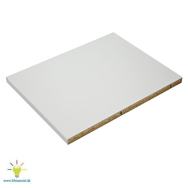 If&ouml; Sense Hylde F/Underskab Su