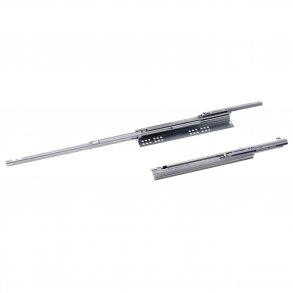 If&ouml; Sense Rail Push-Open Spu