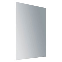 If&ouml; Option Spejl Ospn 60