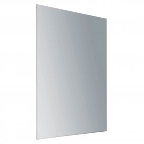 If&ouml; Option Mirror Ospn 60