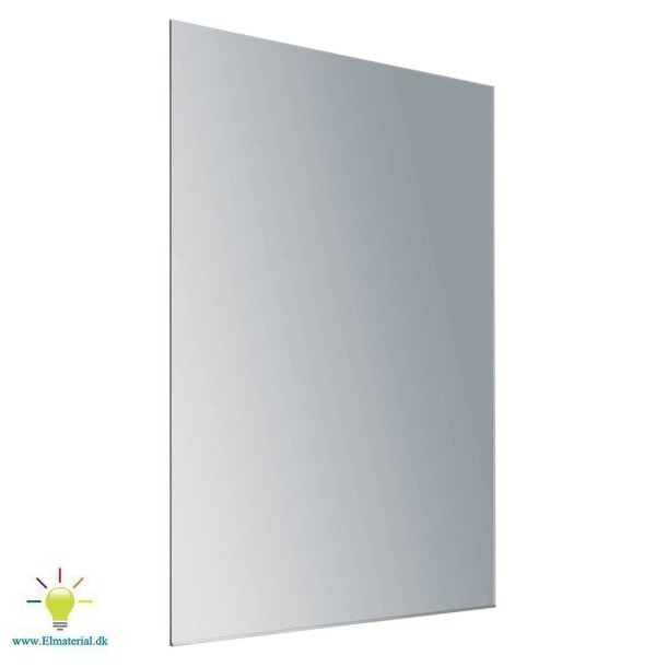 If&ouml; Option Spejl Ospn 60