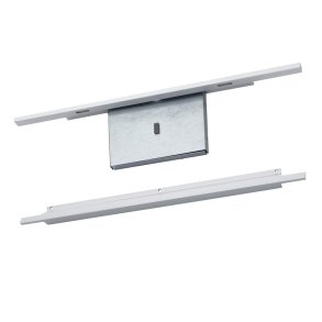 If&ouml; Option Ljusarmatur Led 90