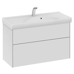 If&ouml; Sense Undersk Hvid Sus 90