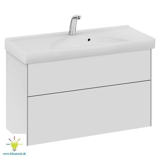 If&ouml; Sense Undersk Hvid Sus 90