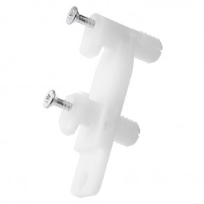 If&ouml; Sense Frontbeslag T / L�da