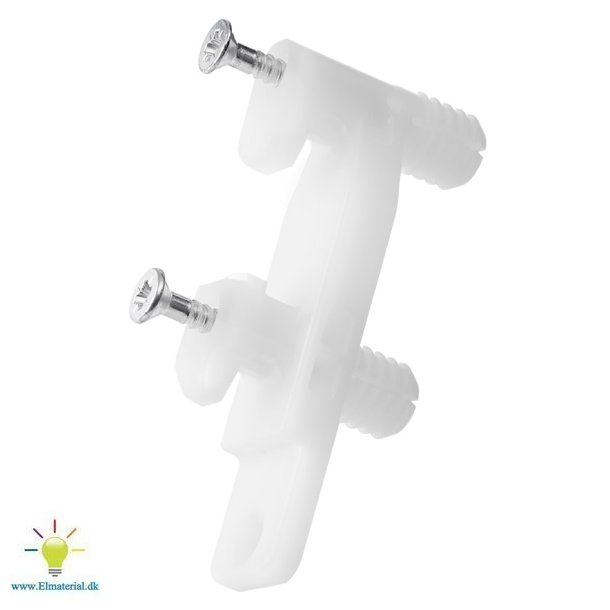 If&ouml; Sense Frontbeslag T/Skuffe