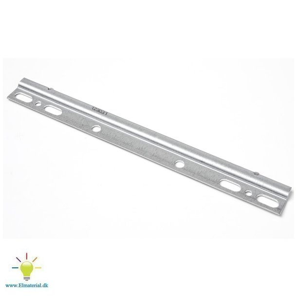 If&ouml; Sense Vgskinne 300Mm