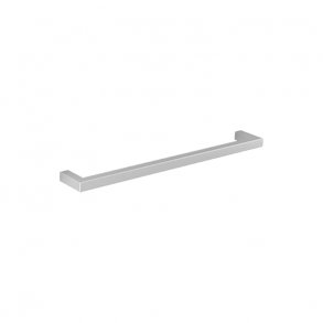 If&ouml; Handle S4 Handlebar Handle Rs Look