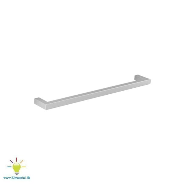 If&ouml; Greb S4 Bjlegreb Rs Look