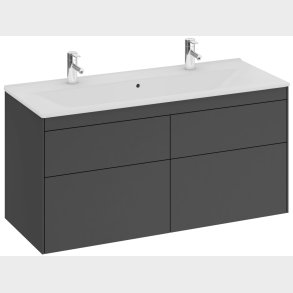 If&ouml; Sense Unders Grafi Su120G2