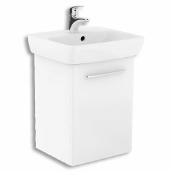 If&ouml; B1 Mbelpakke 55 Cm