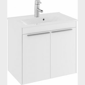 If&ouml; Sense M&ouml;belpaket Sdssmp 60