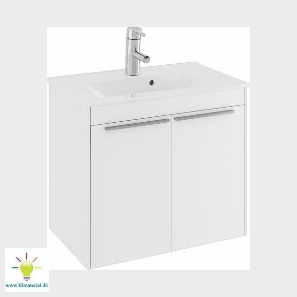 If&ouml; Sense Mbelpakke Sdssmp 60