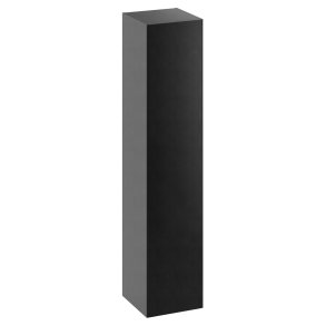 If&ouml; Sense H&ouml;gsk�p Svart Ek Shs