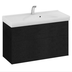 If&ouml; Sense Undersk Eg Sus 90