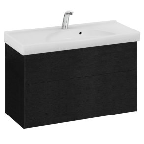 If&ouml; Sense Undersk Eg Sus 90