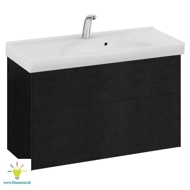 If&ouml; Sense Undersk Eg Sus 90