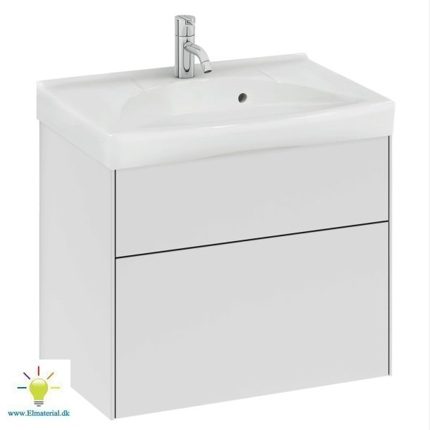 If&ouml; Sense Undersk. Hvid Sus 60