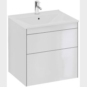 If&ouml; Sense Undersk Hv Su 60Hv2