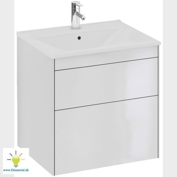 If&ouml; Sense Undersk Hv Su 60Hv2