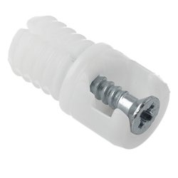 If&ouml; Sense Frontbeslag T/Reling