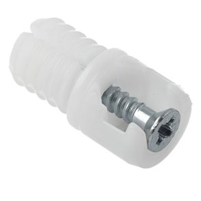 If&ouml; Sense Frontbeslag T / Skena