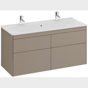 If&ouml; Sense Unders Mullv Su120M2