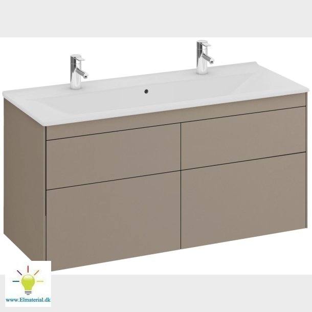 If&ouml; Sense Unders Mullv Su120M2