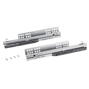 If&ouml; Sense Pull Out Rail For Co