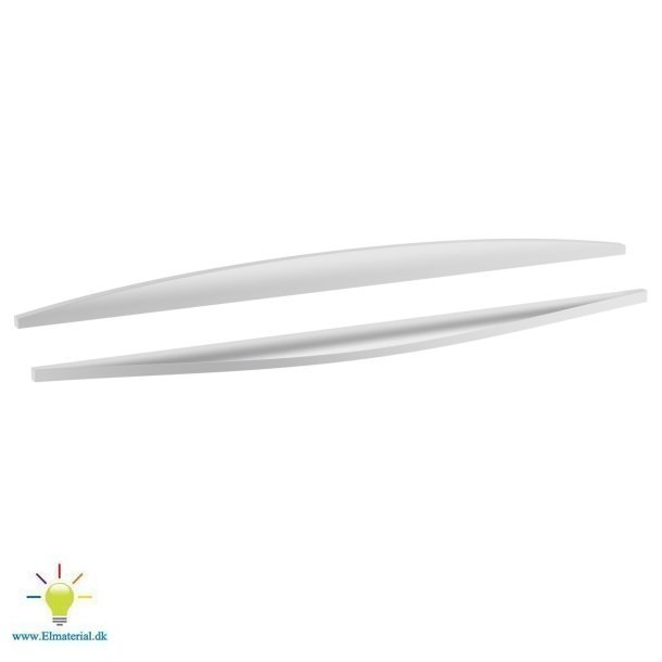 If&ouml; Sense Hndtag Soft Shs 609