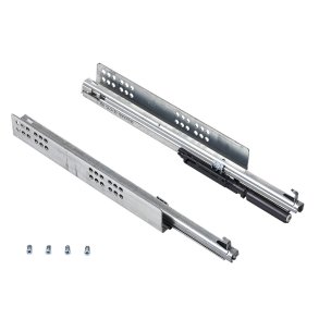 If&ouml; Sense Utdragsskena T / Unde