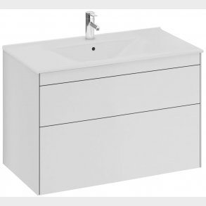 If&ouml; Sense Undersk Hvid Su 90V2